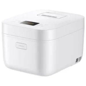Xiaomi Smart Multifunctional Rice Cooker 4L EU, Alb