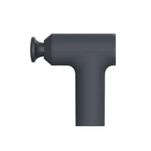 Xiaomi Massage Gun Mini 2, Black BHR9480EU