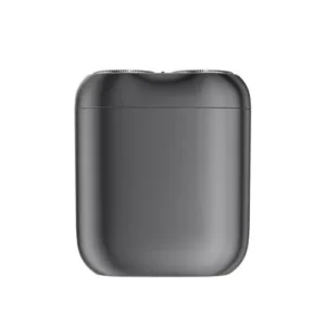 Xiaomi Electric Shaver S200 EU, Gri