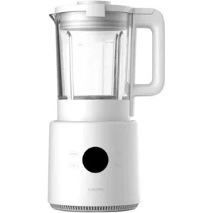 Xiaomi Blender Pro 1,75L EU, Alb