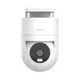 Cameră de securitate pentru exterior Xiaomi CW300 (BHR8097EU)