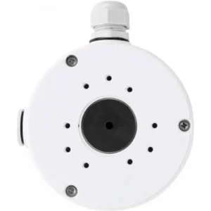 Placă de montare Reolink B10