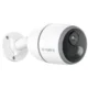 Reolink G430 alb 4G 8MP IP65 7.8Ah cameră de exterior
