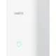 Centrul de securitate inteligent Reolink Hub cu 8 camere