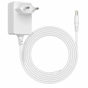 Sursă de alimentare Reolink 5V/2A