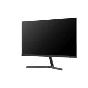 Xiaomi Mi Monitor 23.8 inch Desktop 1C EU, Negru