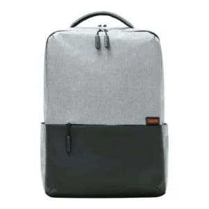 Xiaomi Mi Commuter Backpack Gri Deschis EU BHR4904GL