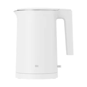 Xiaomi Mi Kettle 2 Electric, Alb EU BHR5927EU
