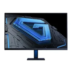 Xiaomi Mi Monitor G27i Gaming, Negru EU ELA5375EU