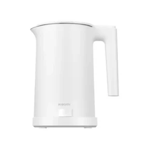 Xiaomi Mi Kettle 2 Pro Electric, Alb EU BHR9107EU