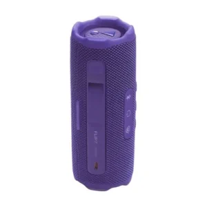 Boxă portabilă wireless JBL Flip 7 Bluetooth, Violet EU
