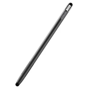Joyroom Tabletă acc. Stylus Capacitiv pentru Touchscreen, Negru (JR-DR01)