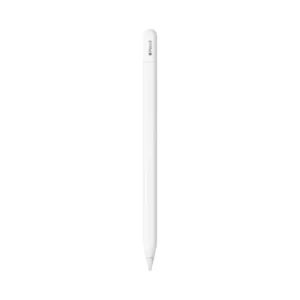 Apple Pencil 3 (USB-C), Alb MUWA3
