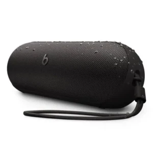 Beats Pill Boxă Wireless Bluetooth Negru Mat MW443 - DOAR DETERIORAREA CUTIEI, Negru