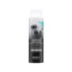 Sony MDR-EX15AP Căști In-Ear cu Microfon, Negru EU