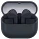 Căști wireless Samsung Buds3 FE, Negru