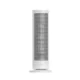 Xiaomi Fan Heater Tower Alb EU, Alb - DOAR DETERIORARE CUTIE