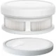 Xiaomi Aspirator Mi Robot G20 Lite Kit Filtru EU BHR8531GL