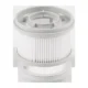 Xiaomi Aspirator Robot Mi G20 /G20 Max Kit Filtru EU BHR8803GL
