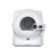 Xiaomi Petkit Purobot Ultra Intelligent Self-Cleaning Cat Litter Box with AI Camera Alb EU