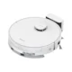 Dreame D20 Pro Robot Aspirator Alb EU