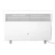 Xiaomi Mi Heater S Smart Space EU BHR4037GL - DOAR CUTIE DETERIORATĂ