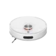 Xiaomi Robot Vacuum S40 EU, Aspirator Robot Inteligent, Alb (BHR084AEU)