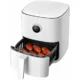 Xiaomi Mi Smart Air Fryer 4.5L EU, Alb - DOAR CUTIE DETERIORATĂ