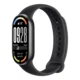 Xiaomi Smart Band 10, Brățară de Activitate, Negru (BHR07PYGL)