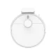 Xiaomi Robot Vacuum S40C EU Aspirator robot inteligent, alb (BHR9664EU)