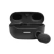 Căști Wireless In-Ear Bluetooth JBL Endurance Race, Negru EU
