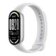 Xiaomi Smart Band 10, Brățară de Activitate, Argintiu (BHR07PSGL)