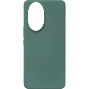Honor 200 husă TPU flexibilă, Verde