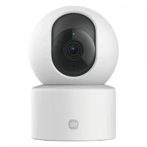 Xiaomi C301 cameră de interior, Wi-Fi, 3MP (BHR8683)