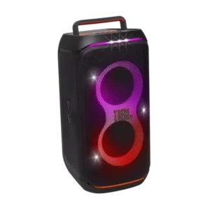 JBL PartyBox Club 120, 160 W RMS, Bluetooth 5.4, Negru