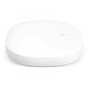 Aeotec SmartThings Hub, Zigbee 3.0 & Z-Wave Plus (GP-AEOHUBV3EU)