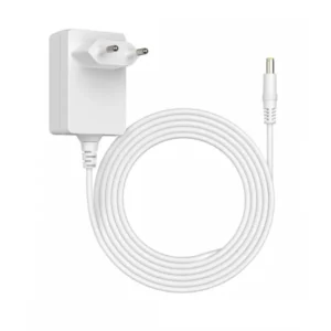 Reolink alimentator de rețea 12V/2A, conector 3.5x1.35mm, cablu 1.5m