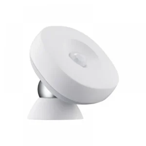 Aeotec Motion Sensor, Zigbee 3.0, SmartThings compatibil (PST02-A)