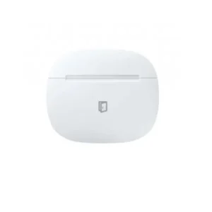 Aeotec Multipurpose Sensor, Zigbee 3.0, Alb