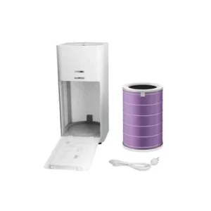 Mi SCG4011TW filtru purificator de aer, antibacterian (6970244526328)
