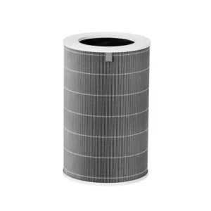 Xiaomi Smart Air Purifier 4, filtru 3-strat compatibil (BHR5120GL, Compatibil)