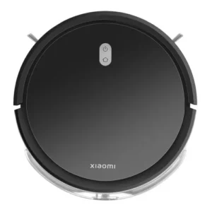 Xiaomi E5 aspirator robot, 2000Pa, Negru (BHR8298EU)