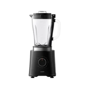 Xiaomi Blender BHR8936EU, 1.75L, 600W, Negru