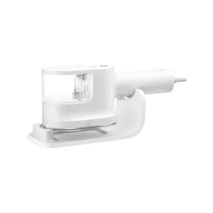 Xiaomi BHR9034EU fier de calcat portabil, 150 ml, Alb