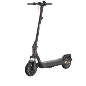 Xiaomi Mi Electric Scooter 5 Pro, 60 km autonomie, 477Wh baterie, Negru (BHR9611GL)