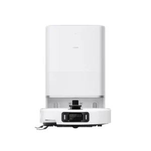 Xiaomi 5 Pro aspirator, 20.000 Pa, 5200 mAh, White (BHR07WFEU)