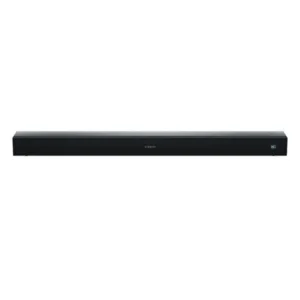 Xiaomi Soundbar Pro 2.0, 84W, Negru (QBH4344EU)