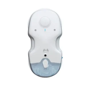 Xiaomi HUTT C65 robot curățător de geamuri, 3800Pa, 8cm, Alb