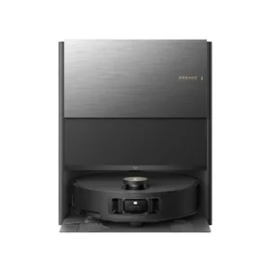 Dreame Aqua 10 Roller, 6400 mAh, 30000 Pa, Negru