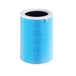 Smart Air Purifier Pro H Filter, filtru de schimb H (BHR4280GL)